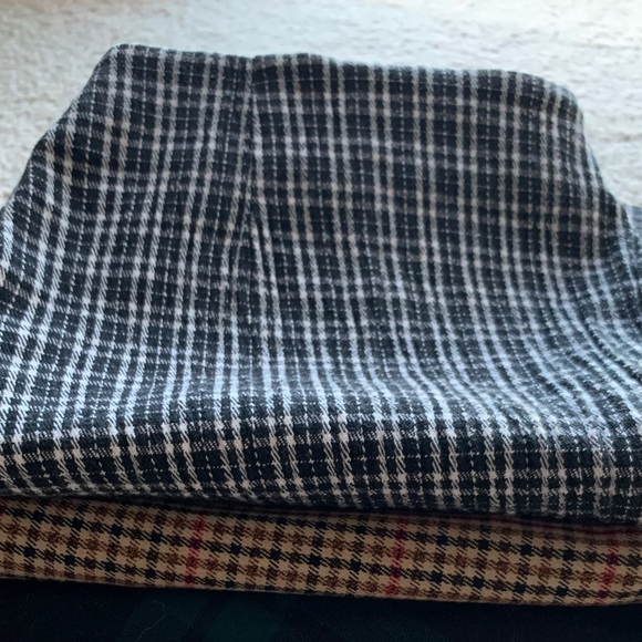 Brandy skirt bundle - Picture 10 of 10